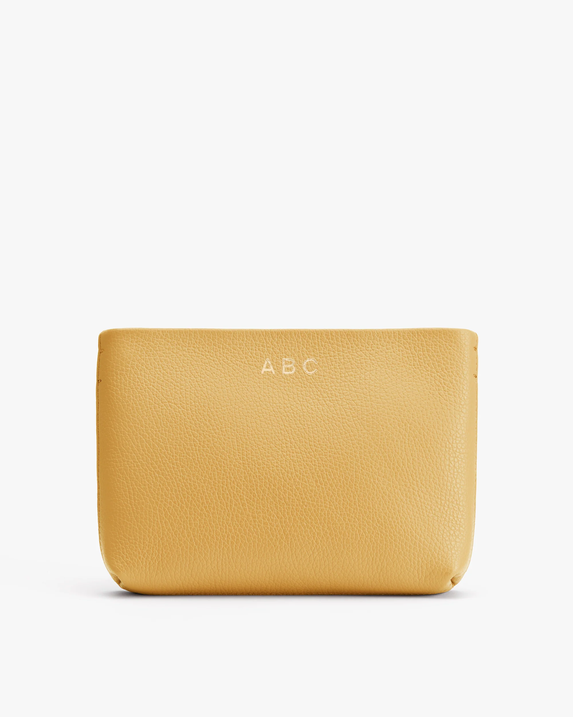 Mini Zipper Pouch - Image 180