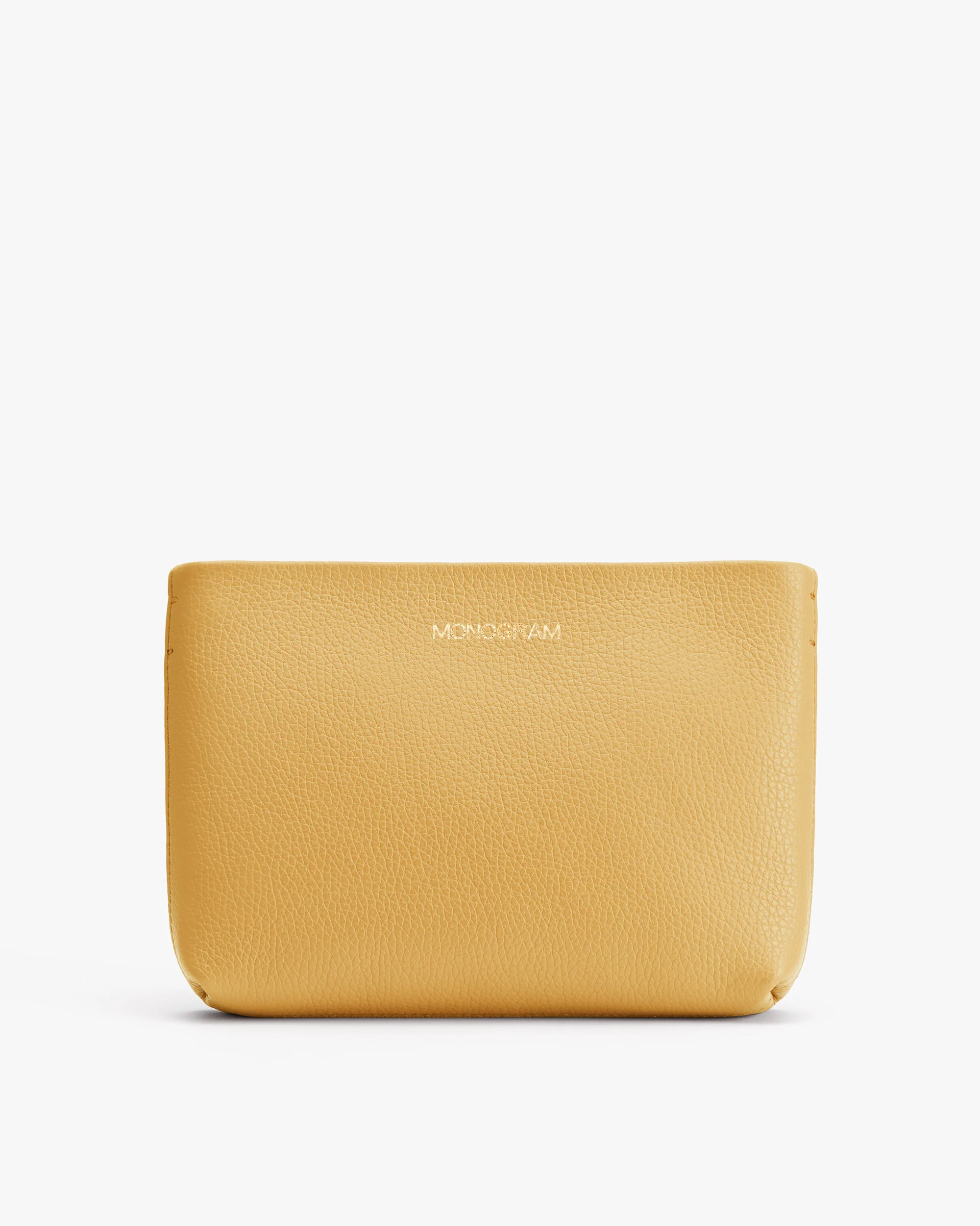 Mini Zipper Pouch - Image 181