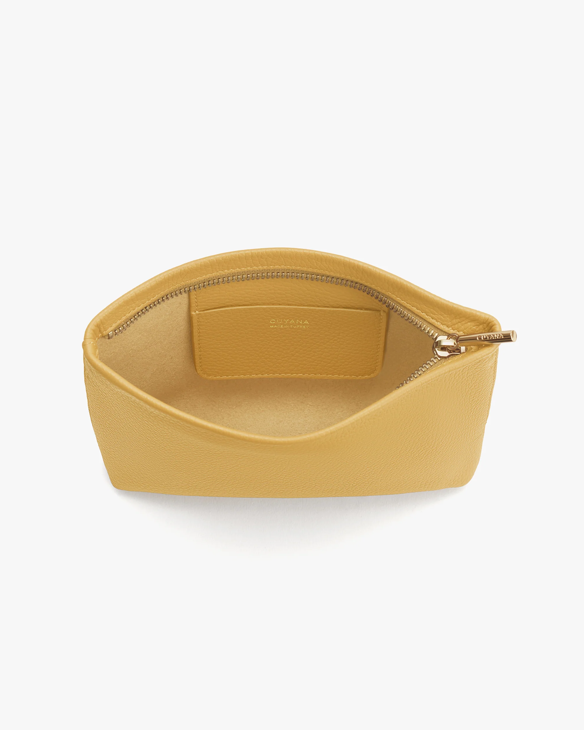 Mini Zipper Pouch - Image 182