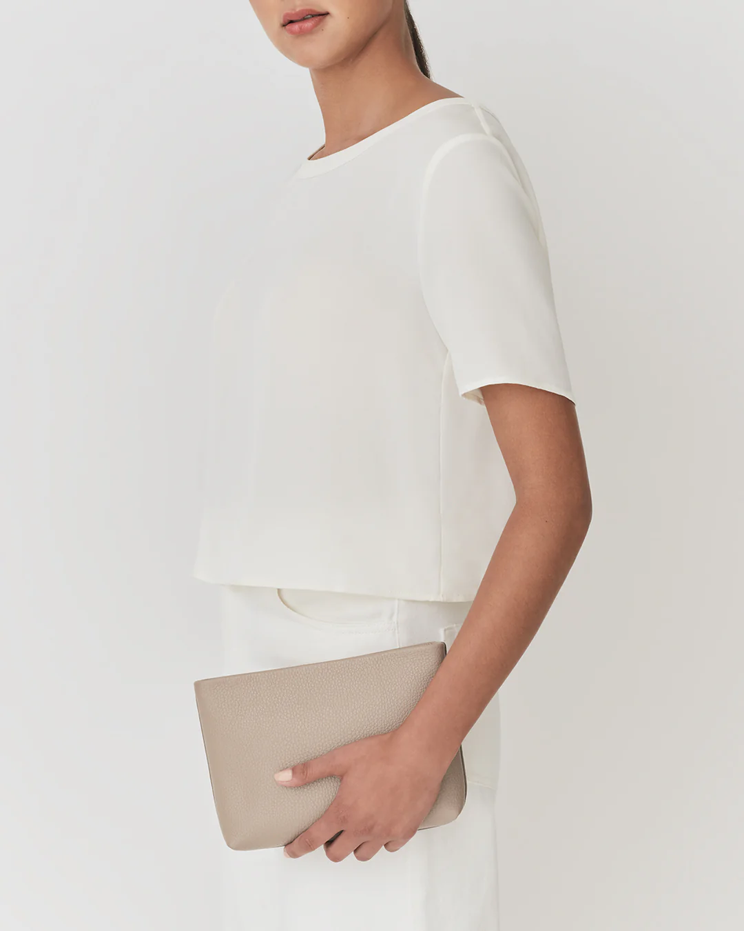 Mini Zipper Pouch - Image 22