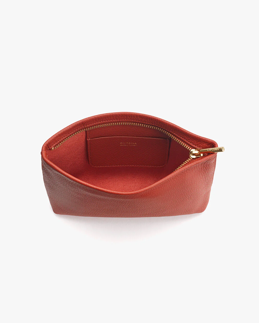 Mini Zipper Pouch - Image 42