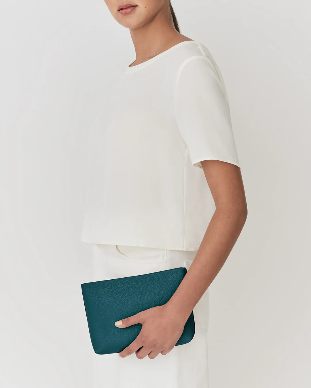 Mini Zipper Pouch - Image 51