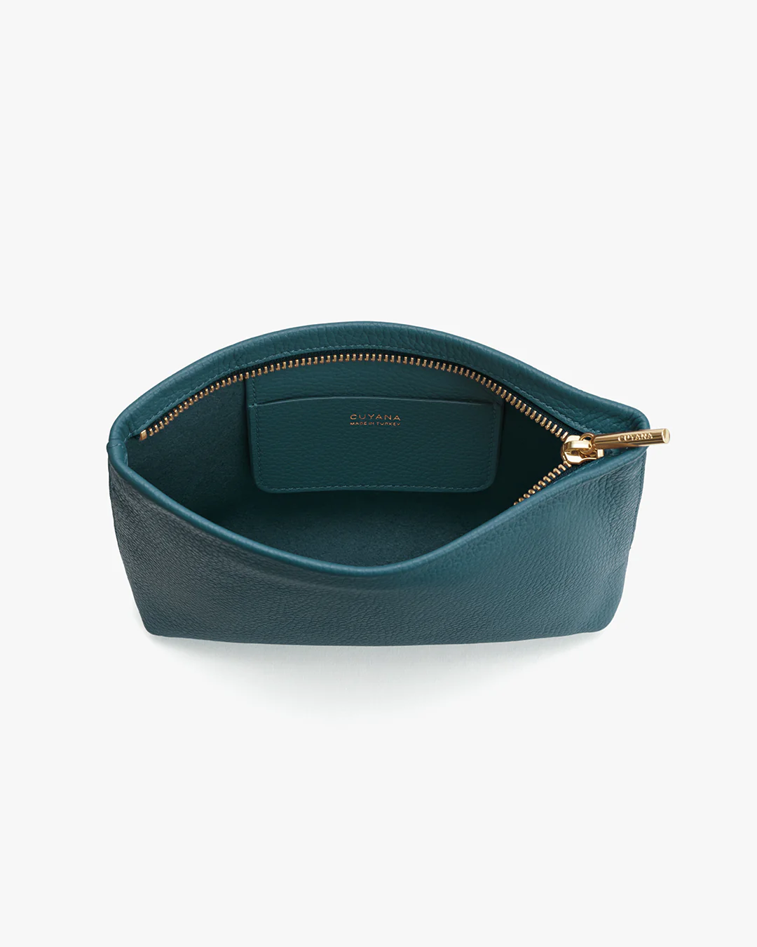 Mini Zipper Pouch - Image 54