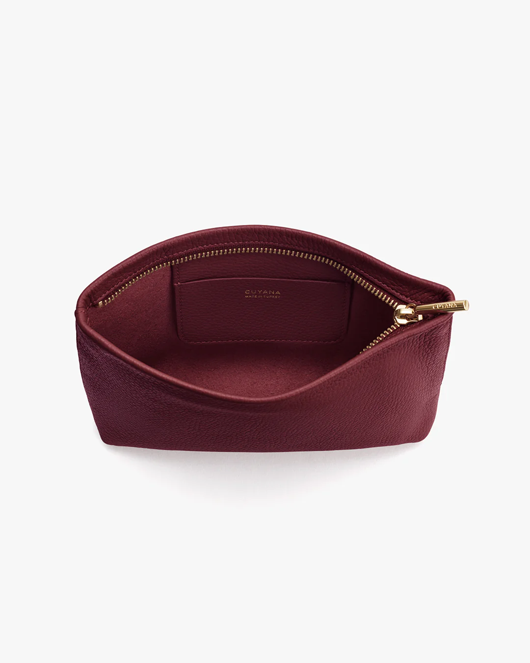 Mini Zipper Pouch - Image 59