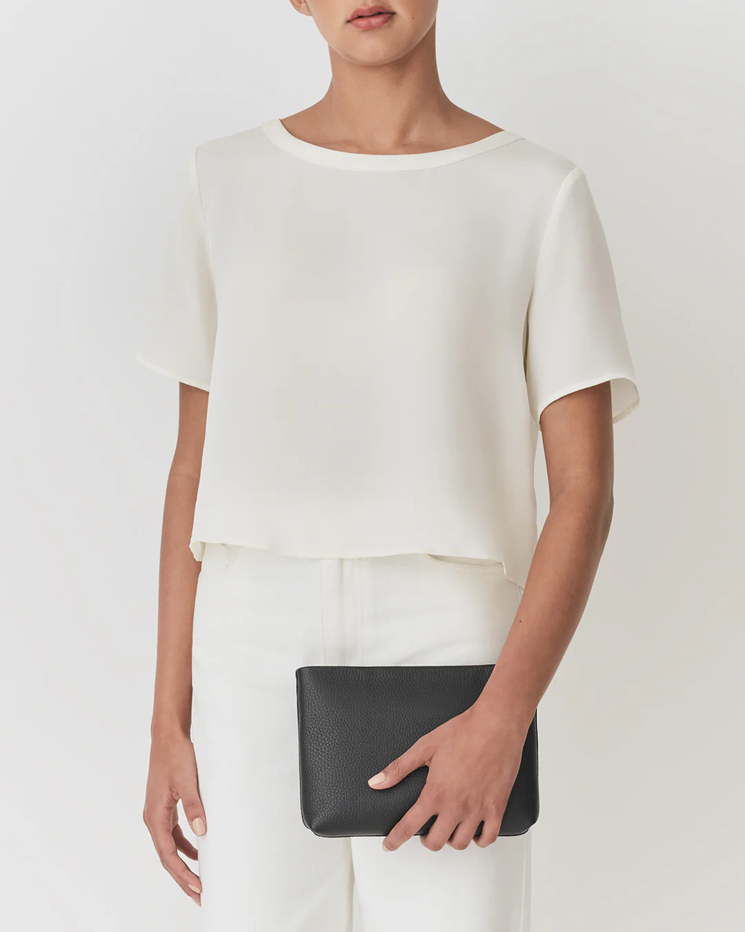 Mini Zipper Pouch - Image 6