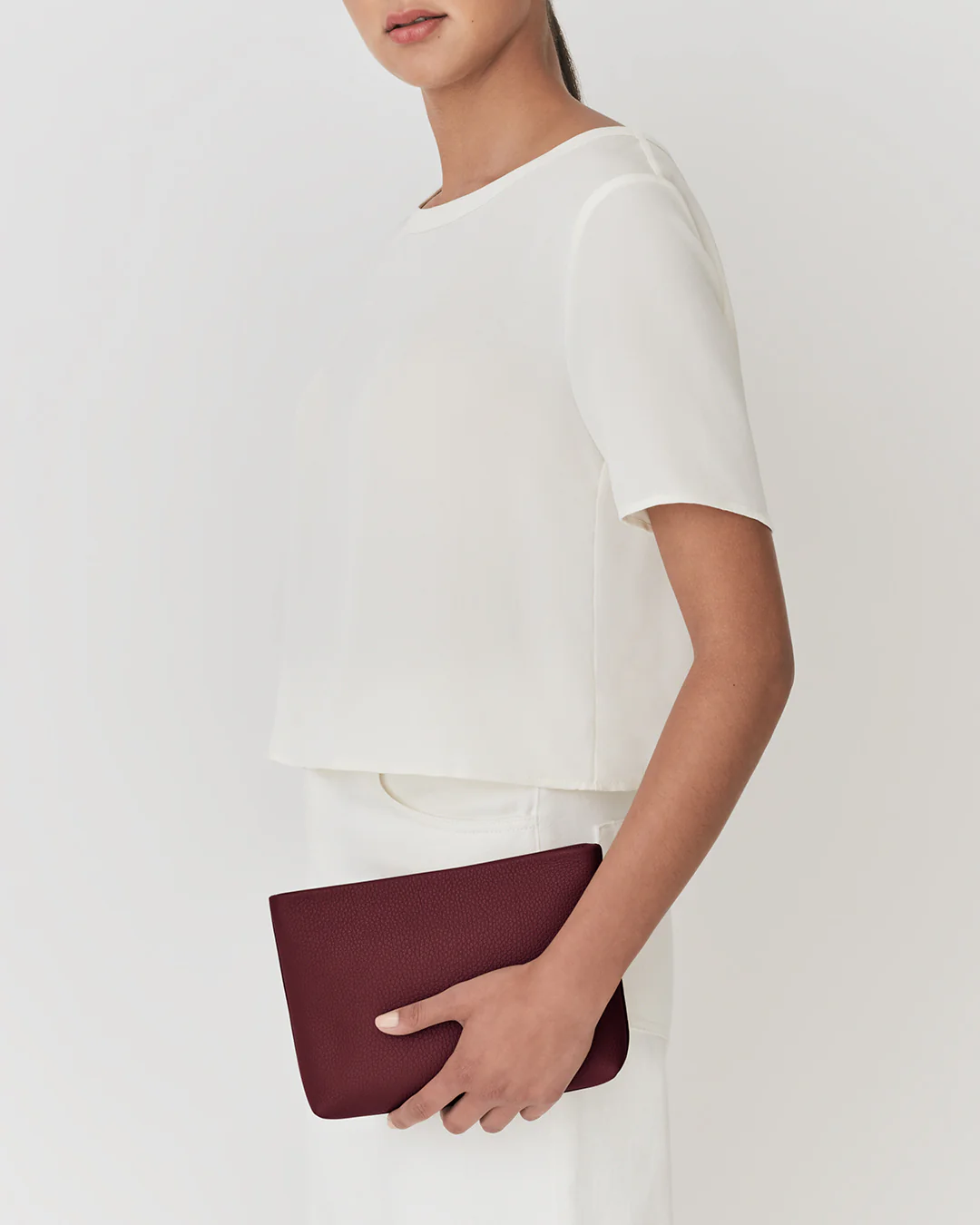 Mini Zipper Pouch - Image 61