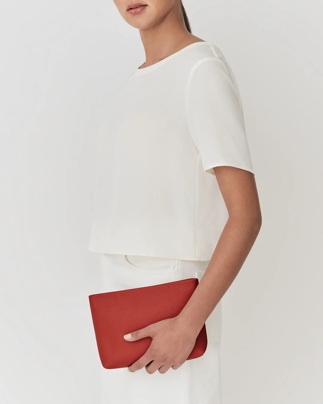 Mini Zipper Pouch - Image 72