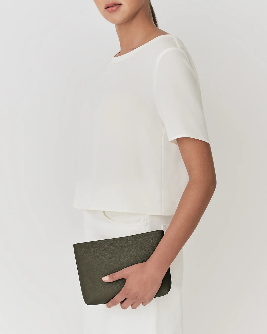 Mini Zipper Pouch - Image 75