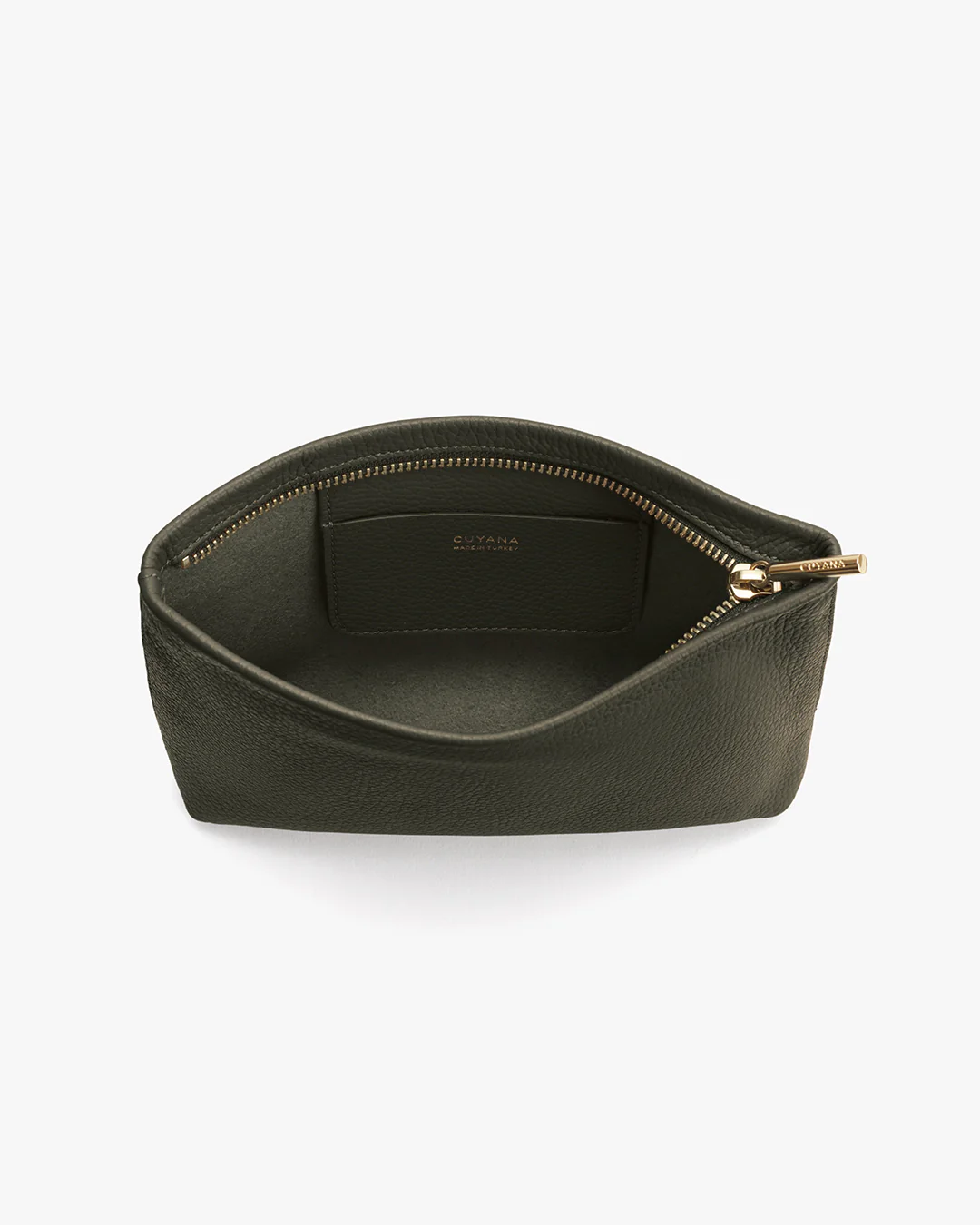 Mini Zipper Pouch - Image 80