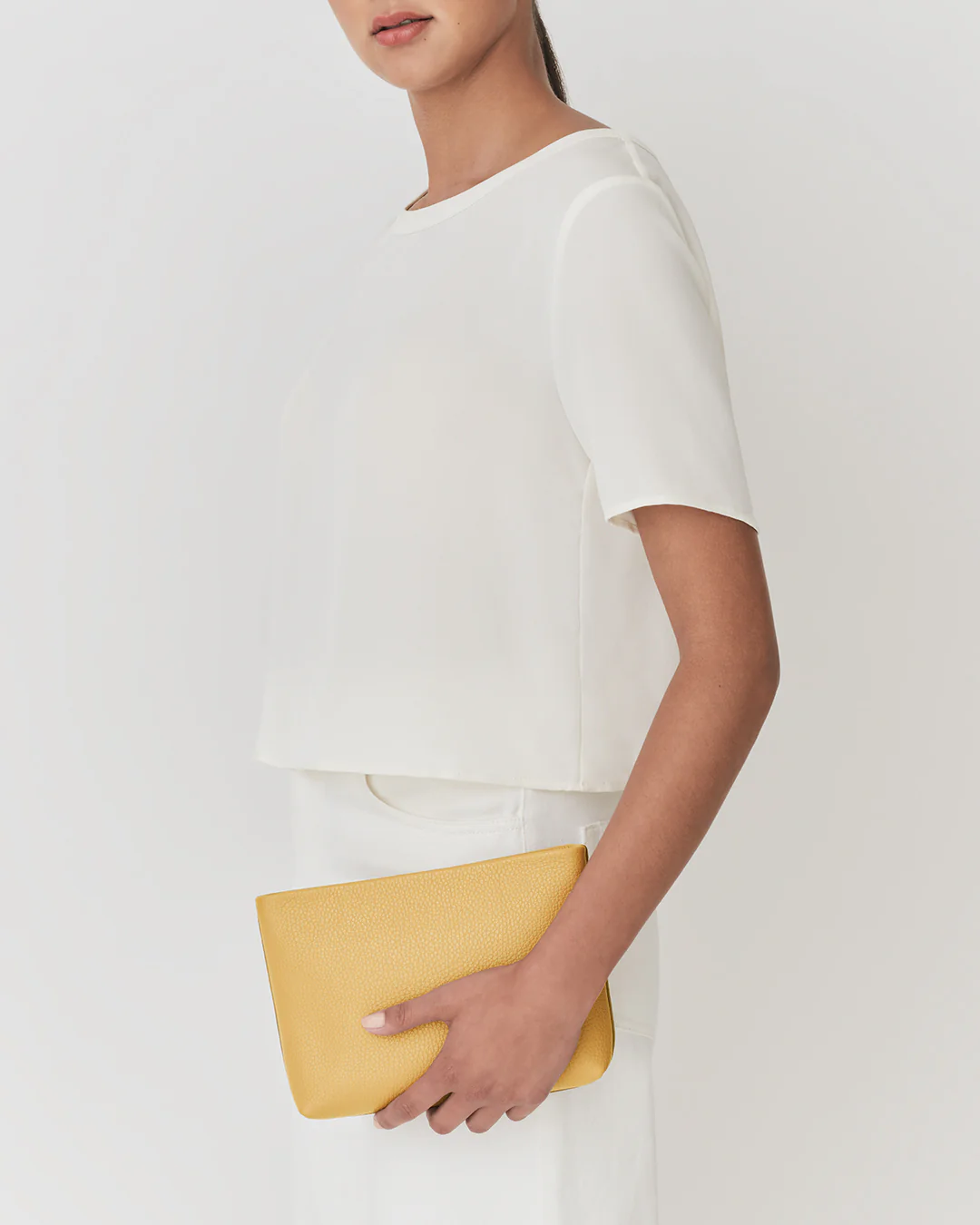 Mini Zipper Pouch - Image 83