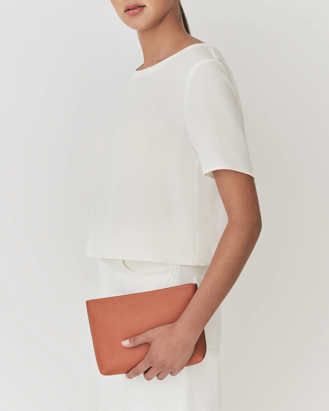 Mini Zipper Pouch - Image 88