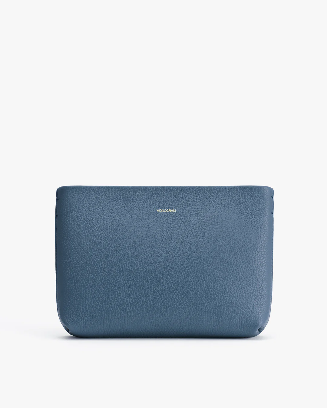 Mini Zipper Pouch - Image 93