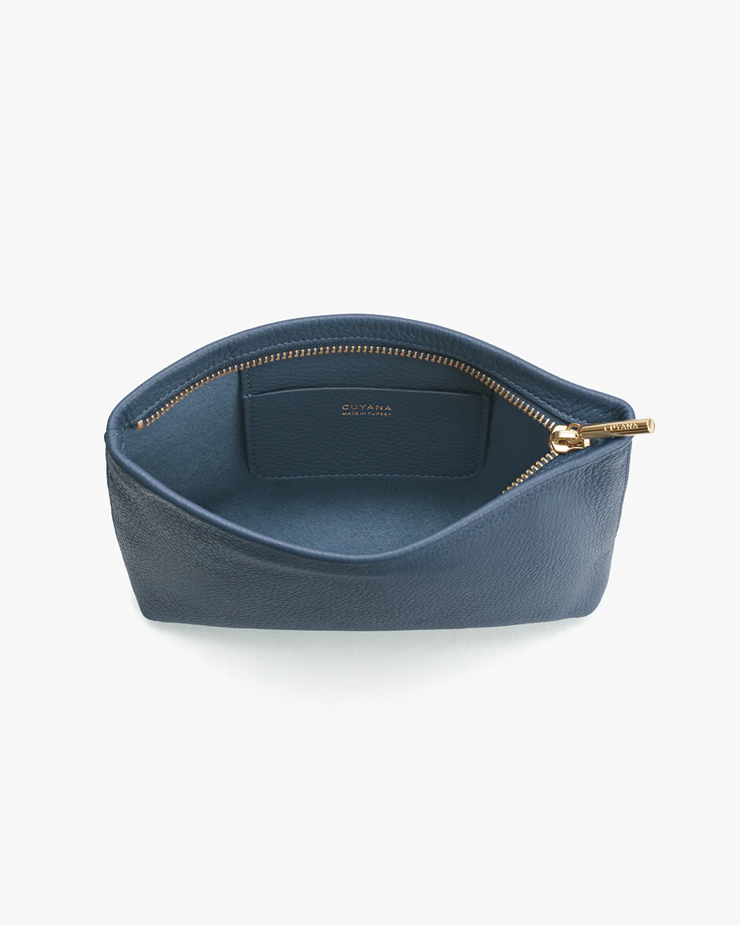 Mini Zipper Pouch - Image 95