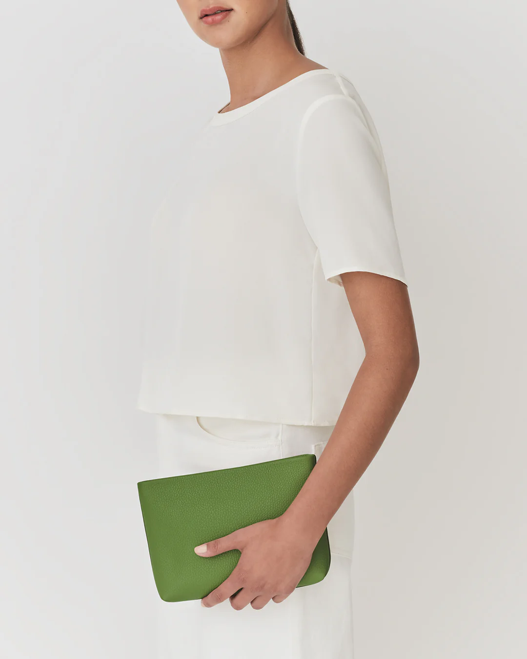 Mini Zipper Pouch - Image 97