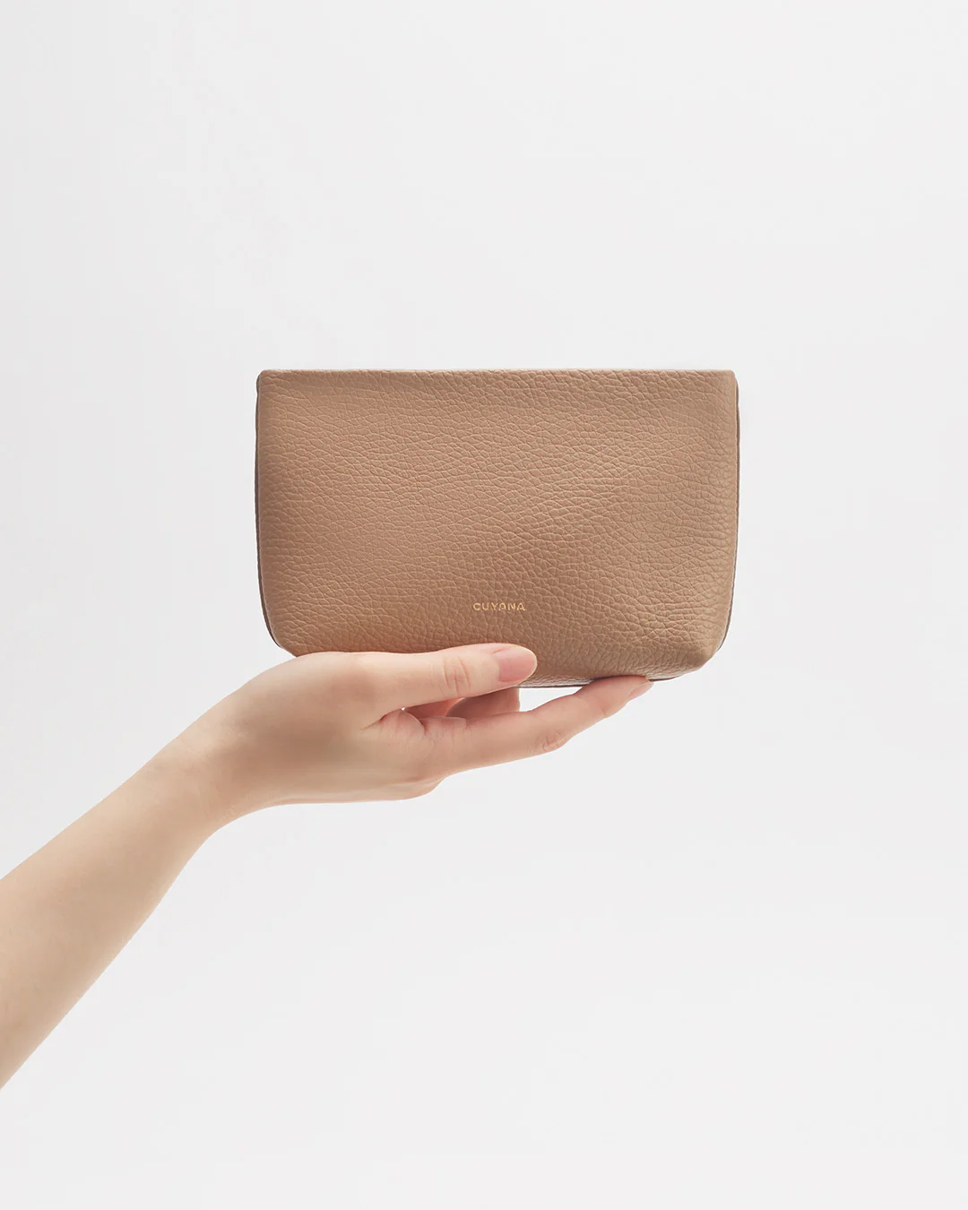 Nano Zipper Pouch - Image 10