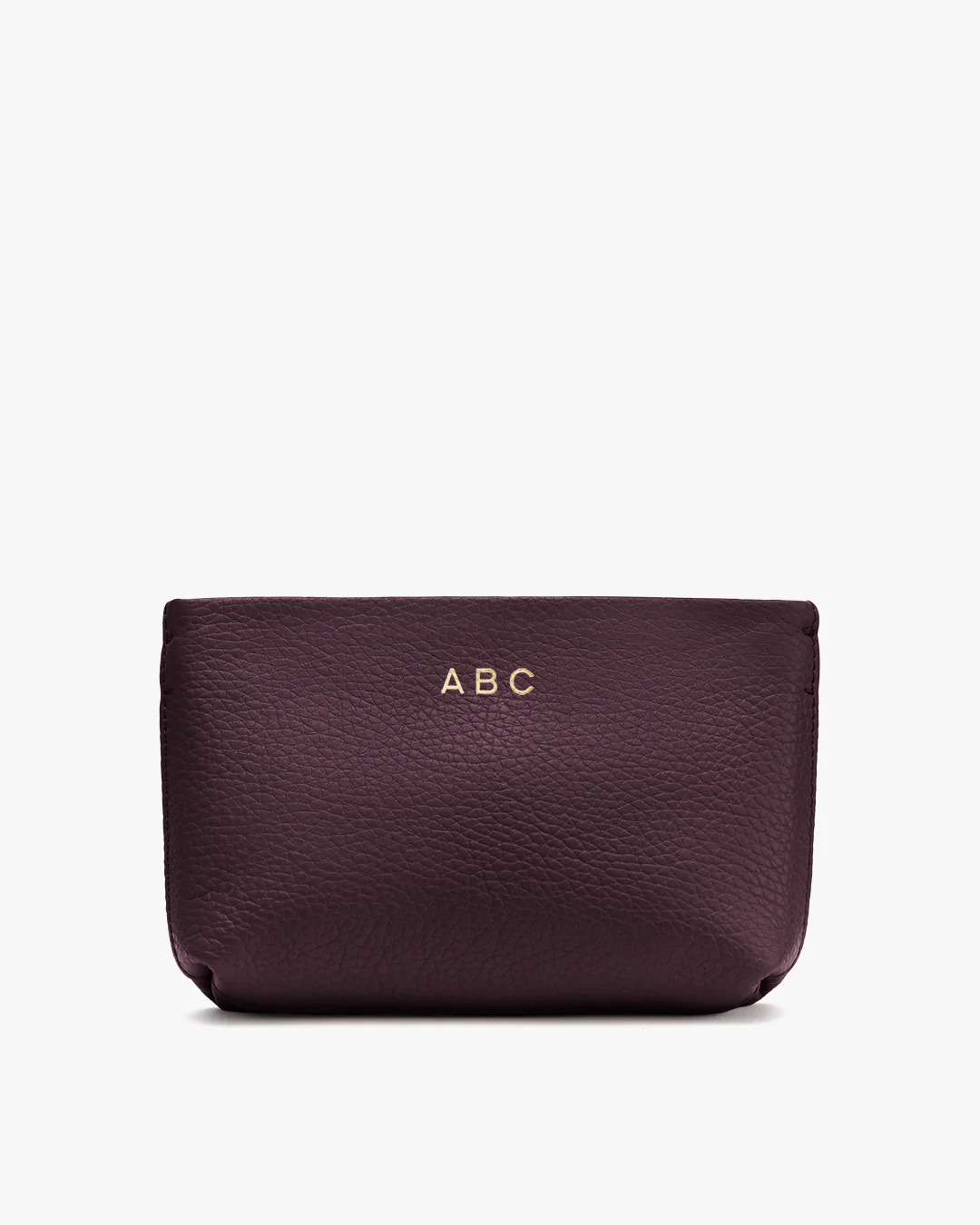 Nano Zipper Pouch - Image 106