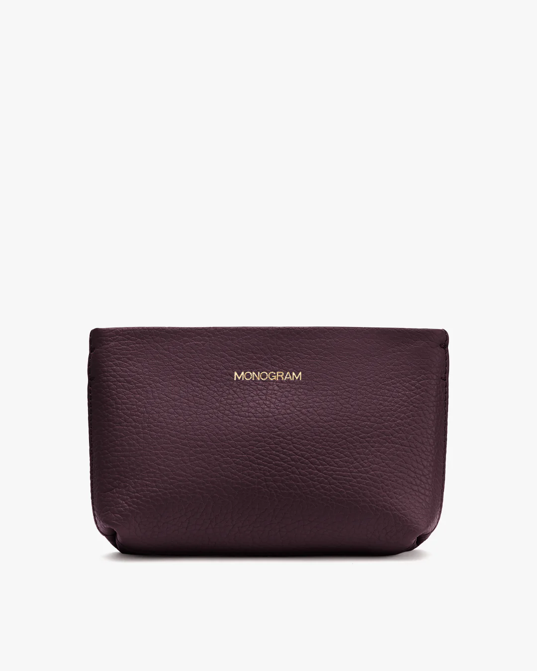 Nano Zipper Pouch - Image 107