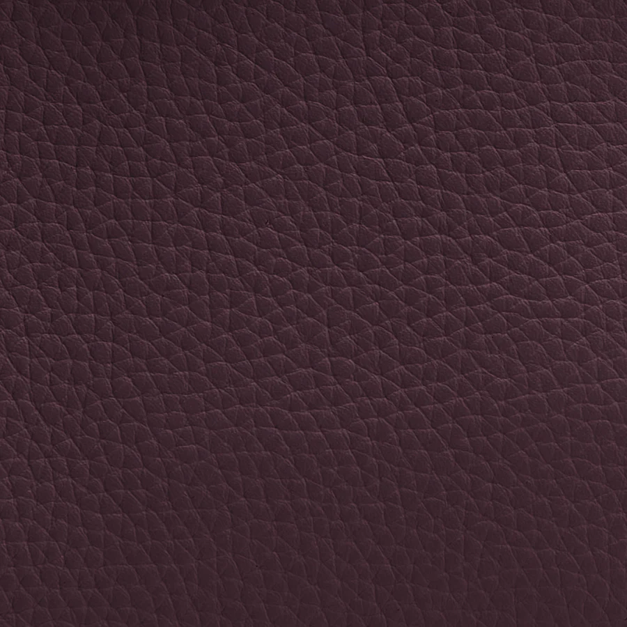 Nano Zipper Pouch - Image 112