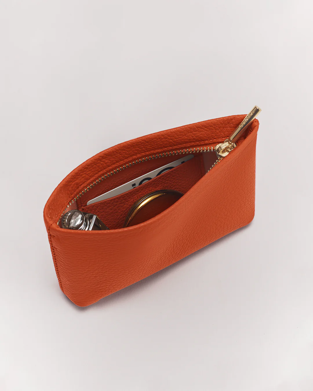 Nano Zipper Pouch - Image 121