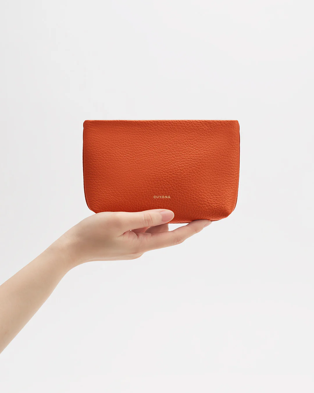 Nano Zipper Pouch - Image 126