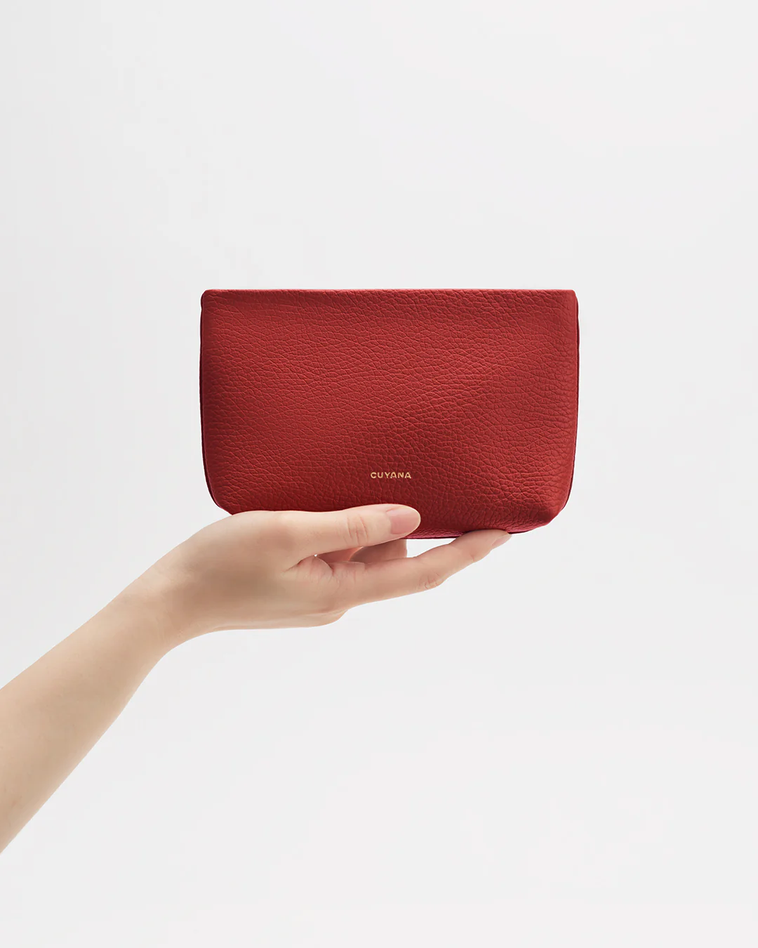 Nano Zipper Pouch - Image 129