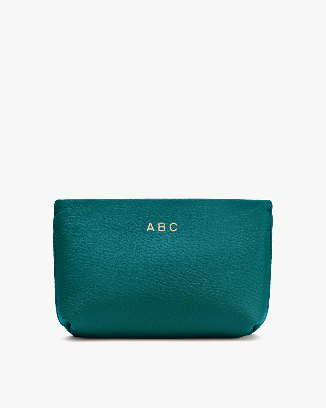 Nano Zipper Pouch - Image 134