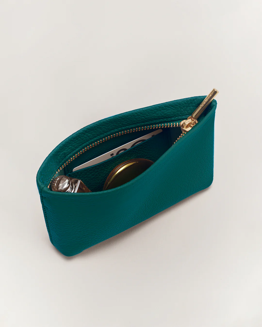 Nano Zipper Pouch - Image 138