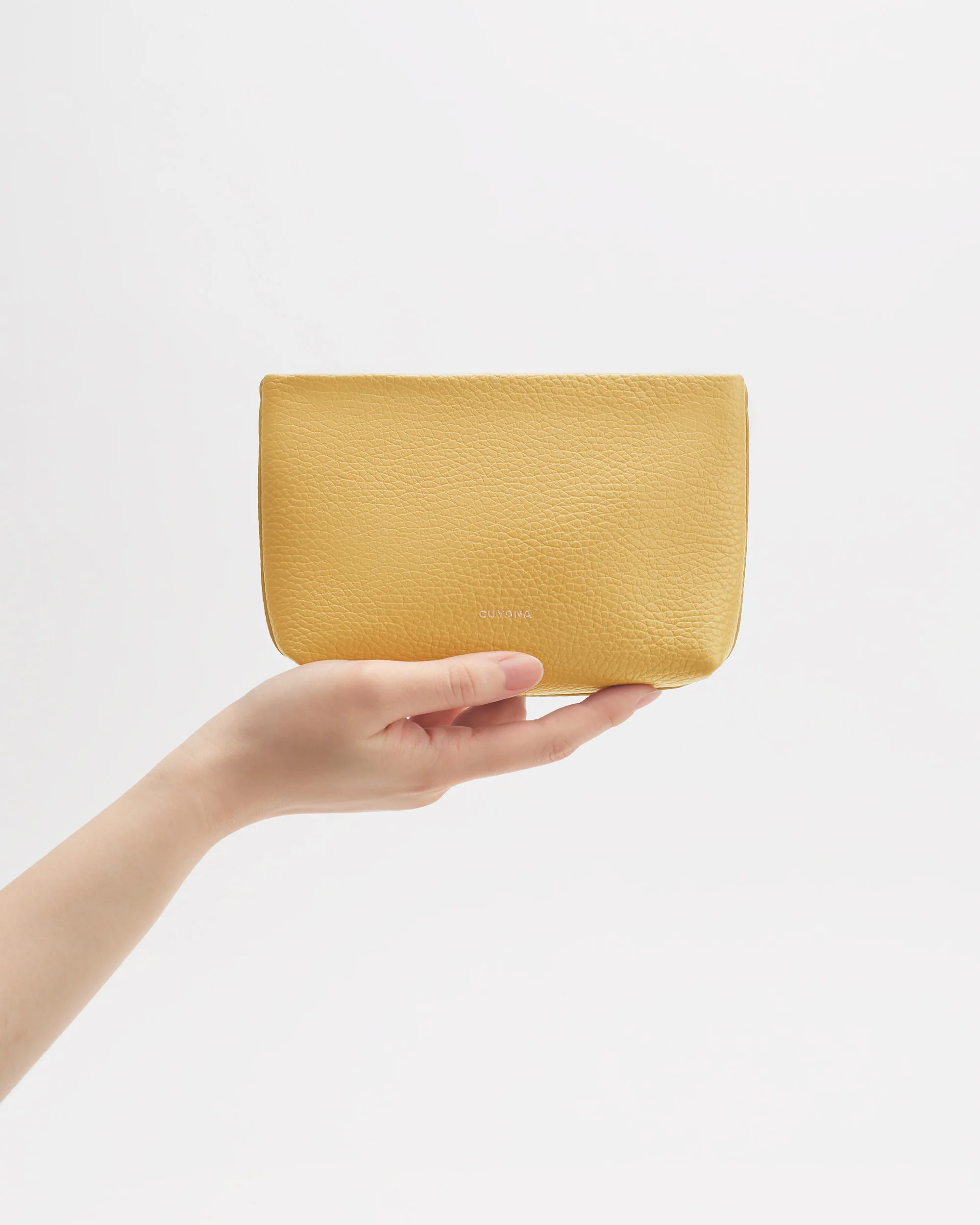 Nano Zipper Pouch - Image 145