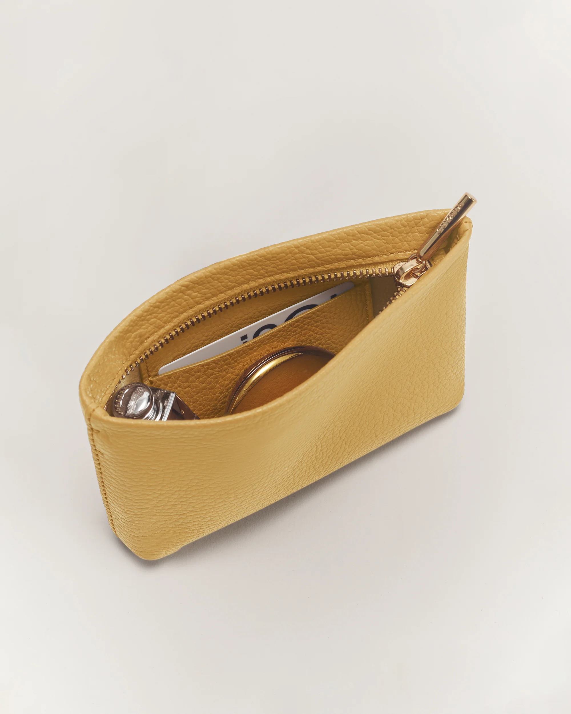 Nano Zipper Pouch - Image 146