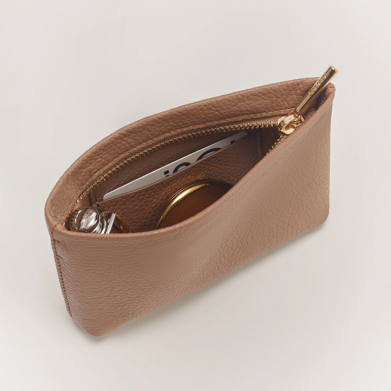 Nano Zipper Pouch - Image 27