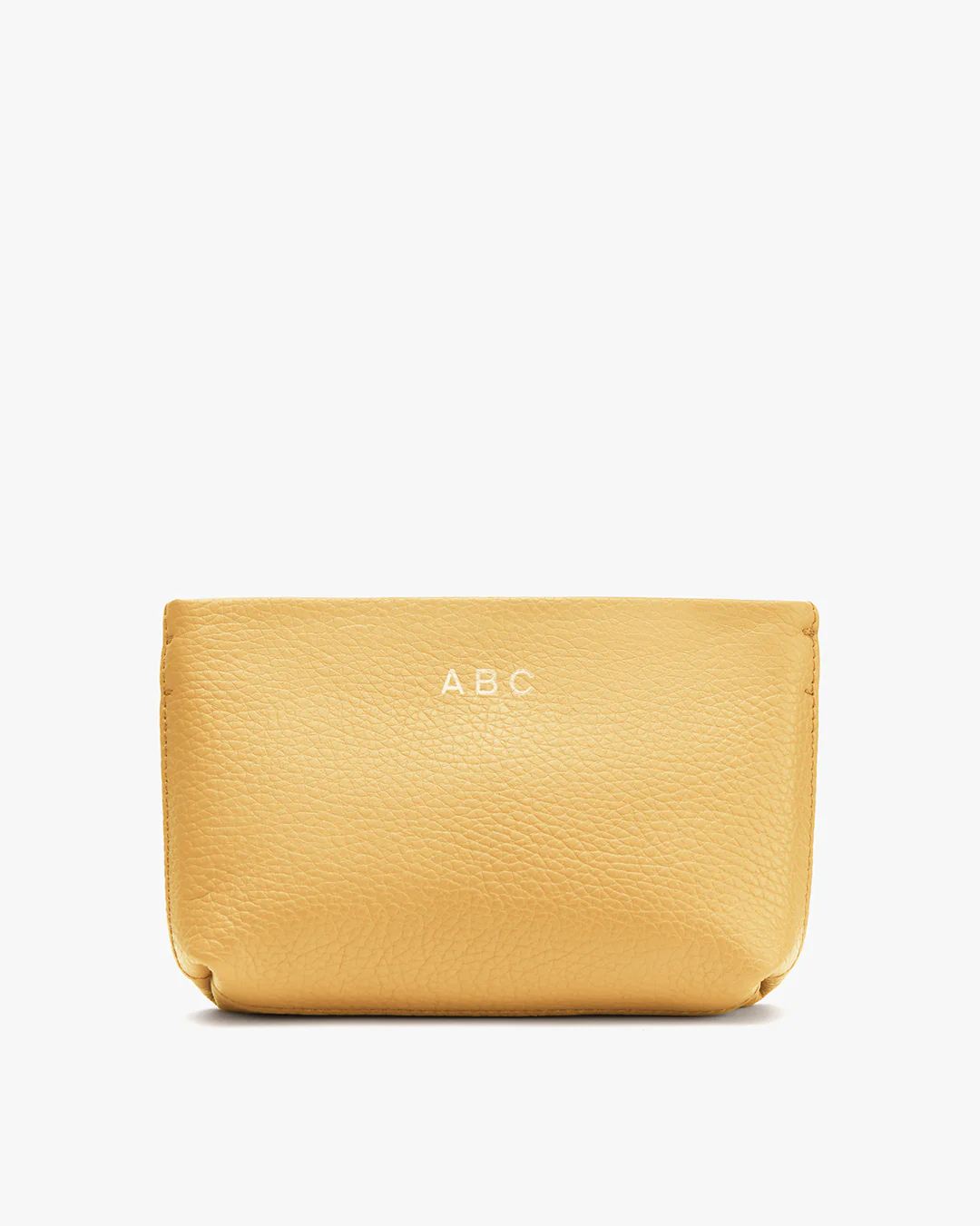 Nano Zipper Pouch - Image 4