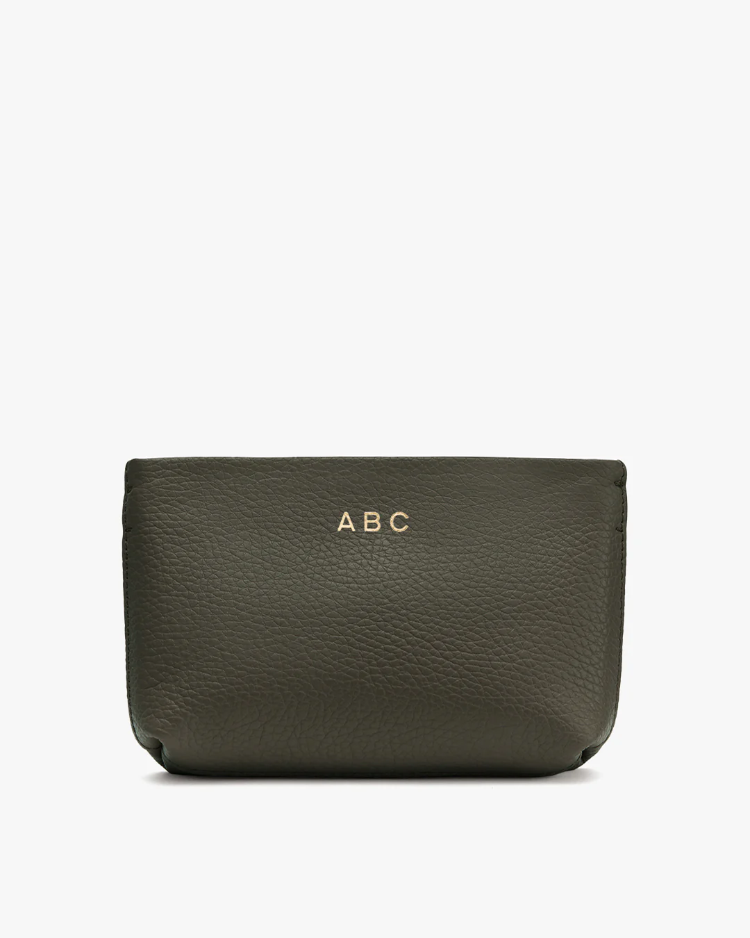 Nano Zipper Pouch - Image 49