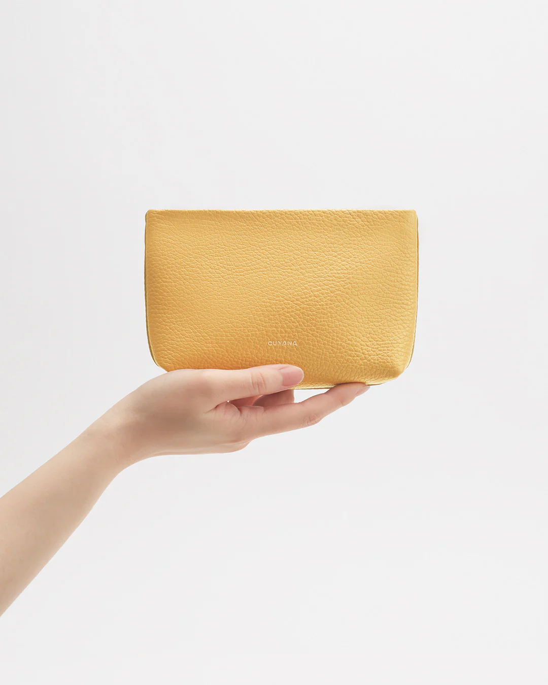 Nano Zipper Pouch - Image 5