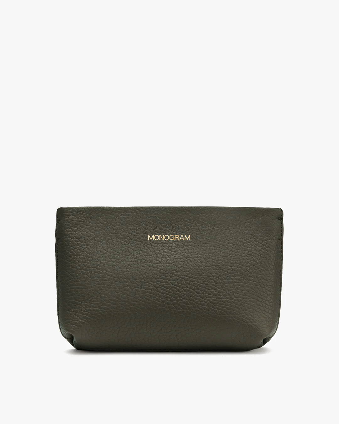 Nano Zipper Pouch - Image 50