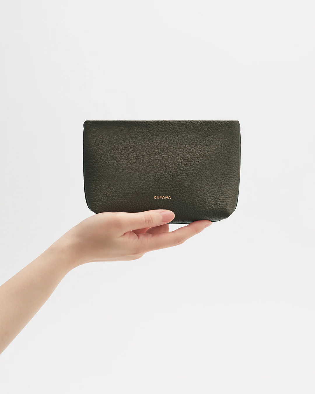 Nano Zipper Pouch - Image 53