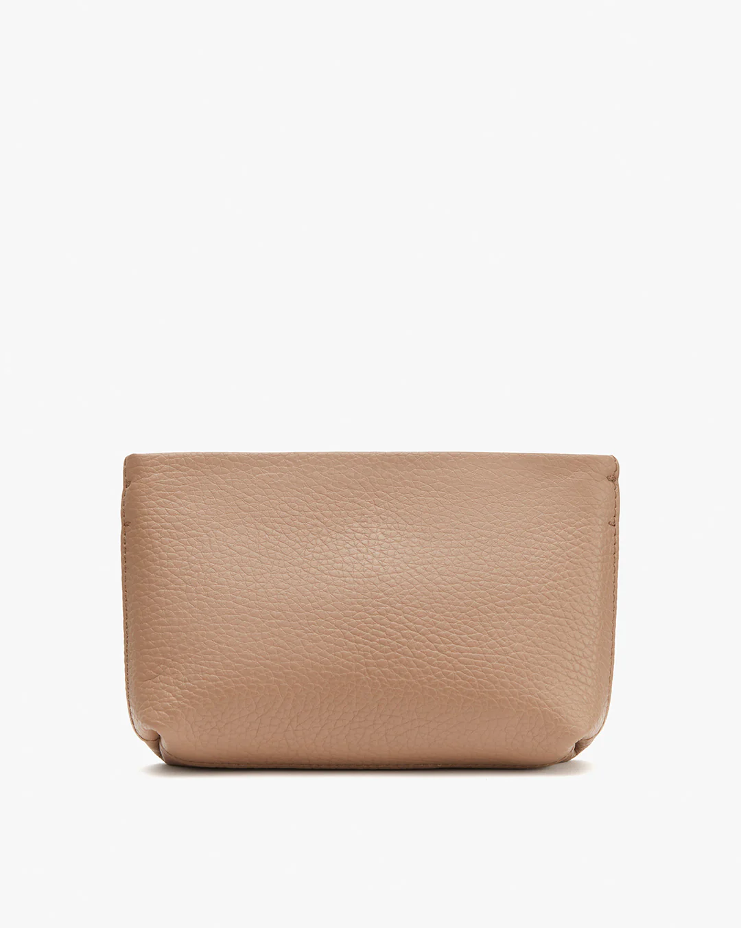 Nano Zipper Pouch - Image 6