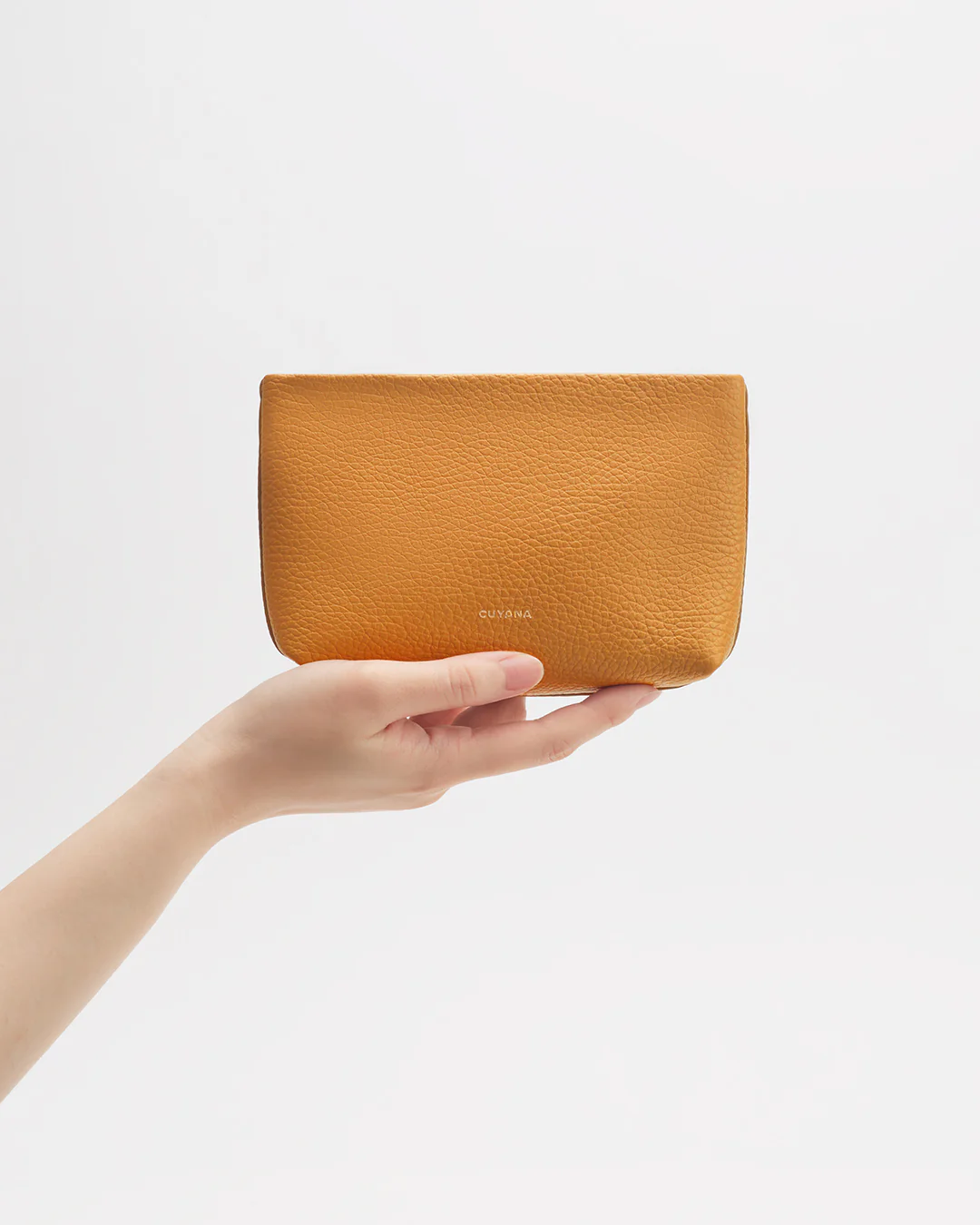Nano Zipper Pouch - Image 64