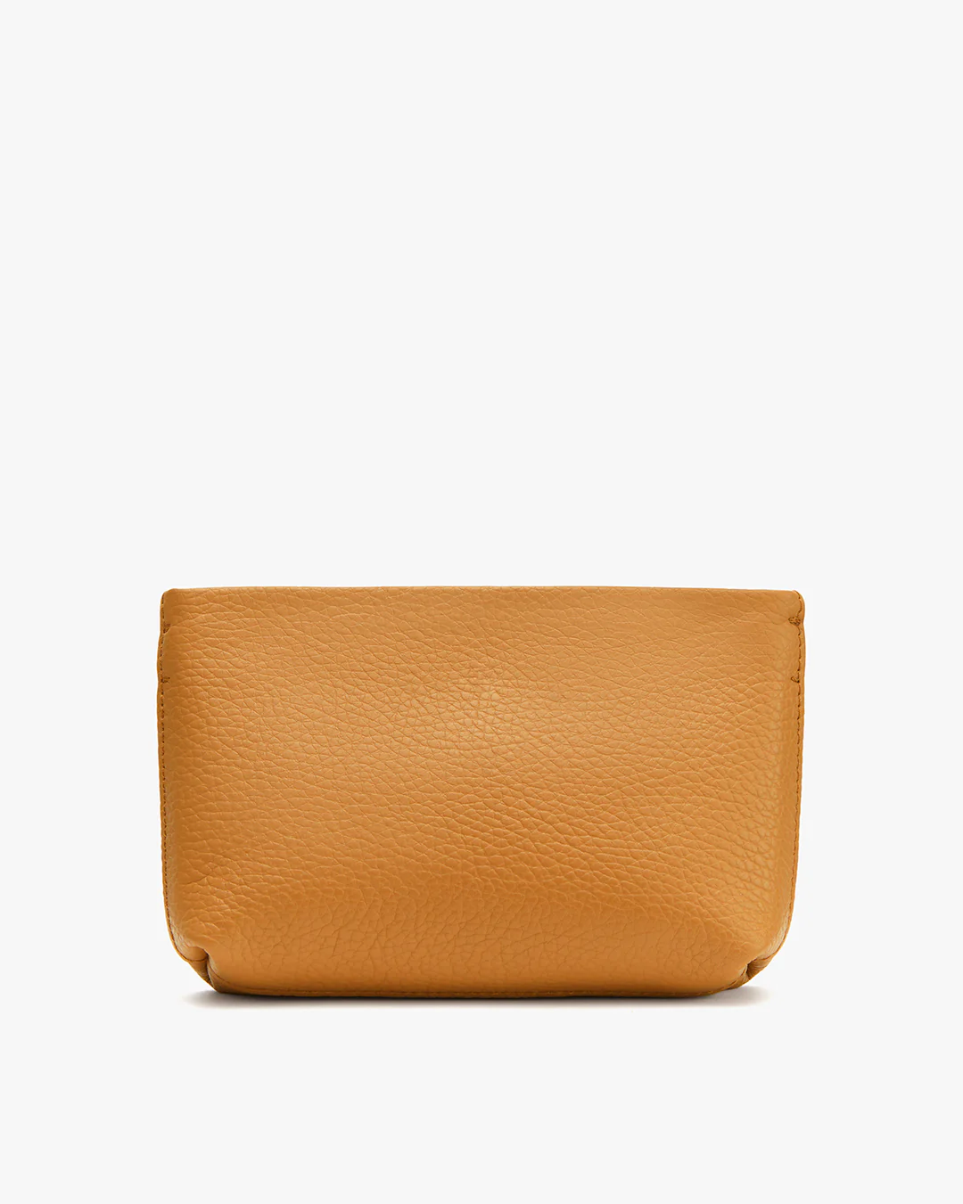 Nano Zipper Pouch - Image 65