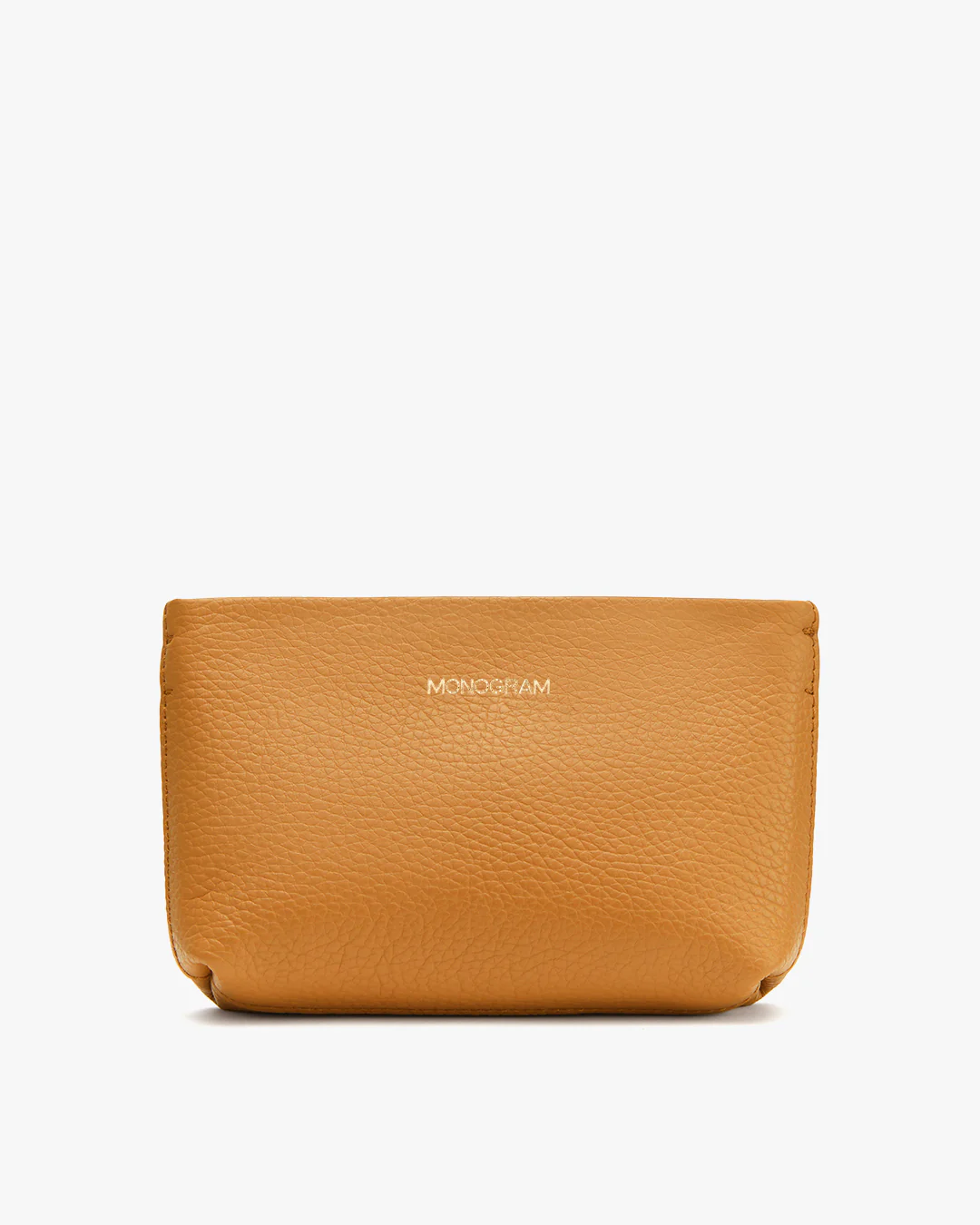 Nano Zipper Pouch - Image 67