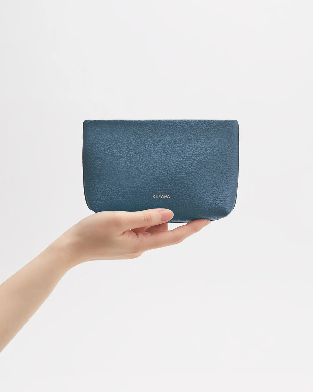 Nano Zipper Pouch - Image 71