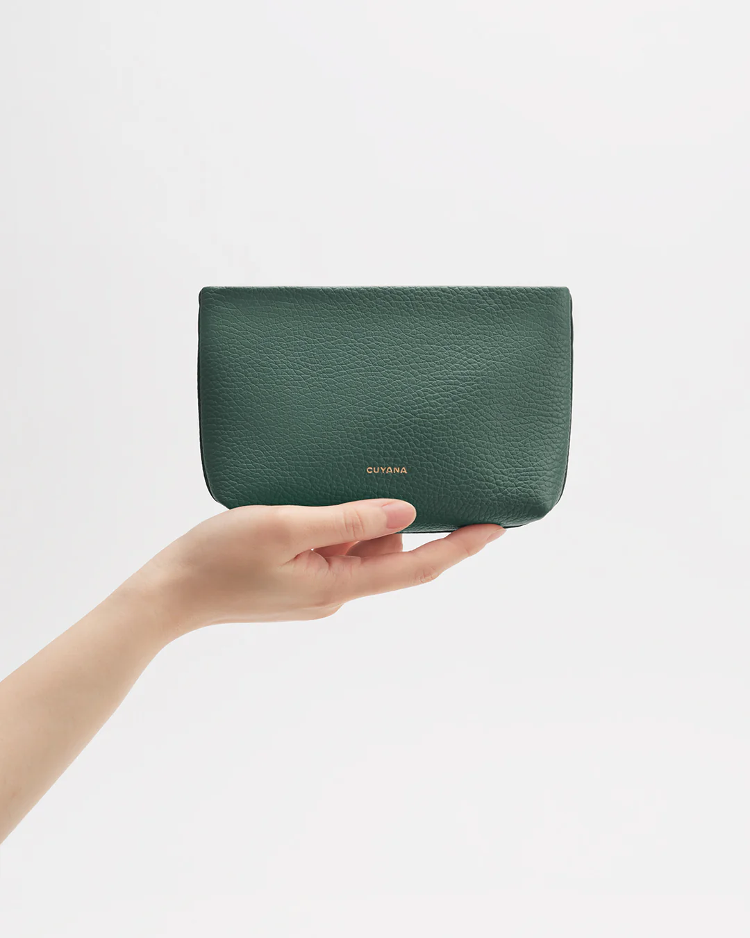 Nano Zipper Pouch - Image 74