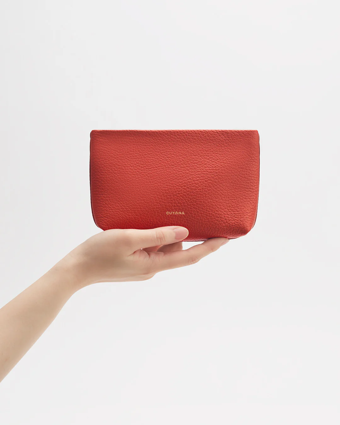 Nano Zipper Pouch - Image 83