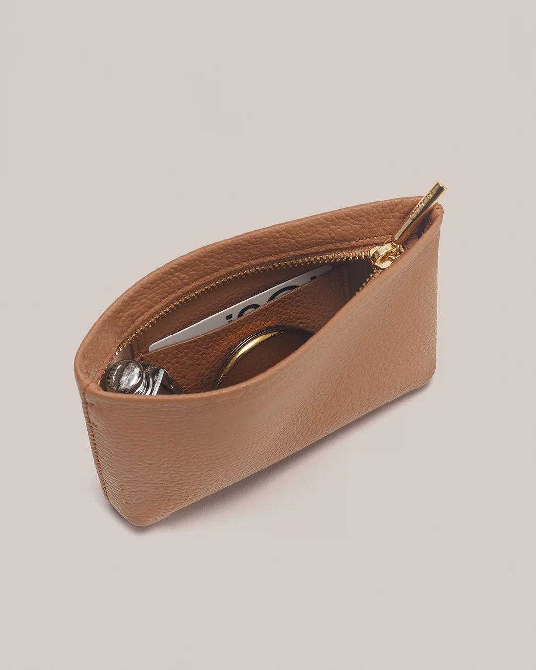 Nano Zipper Pouch - Image 87