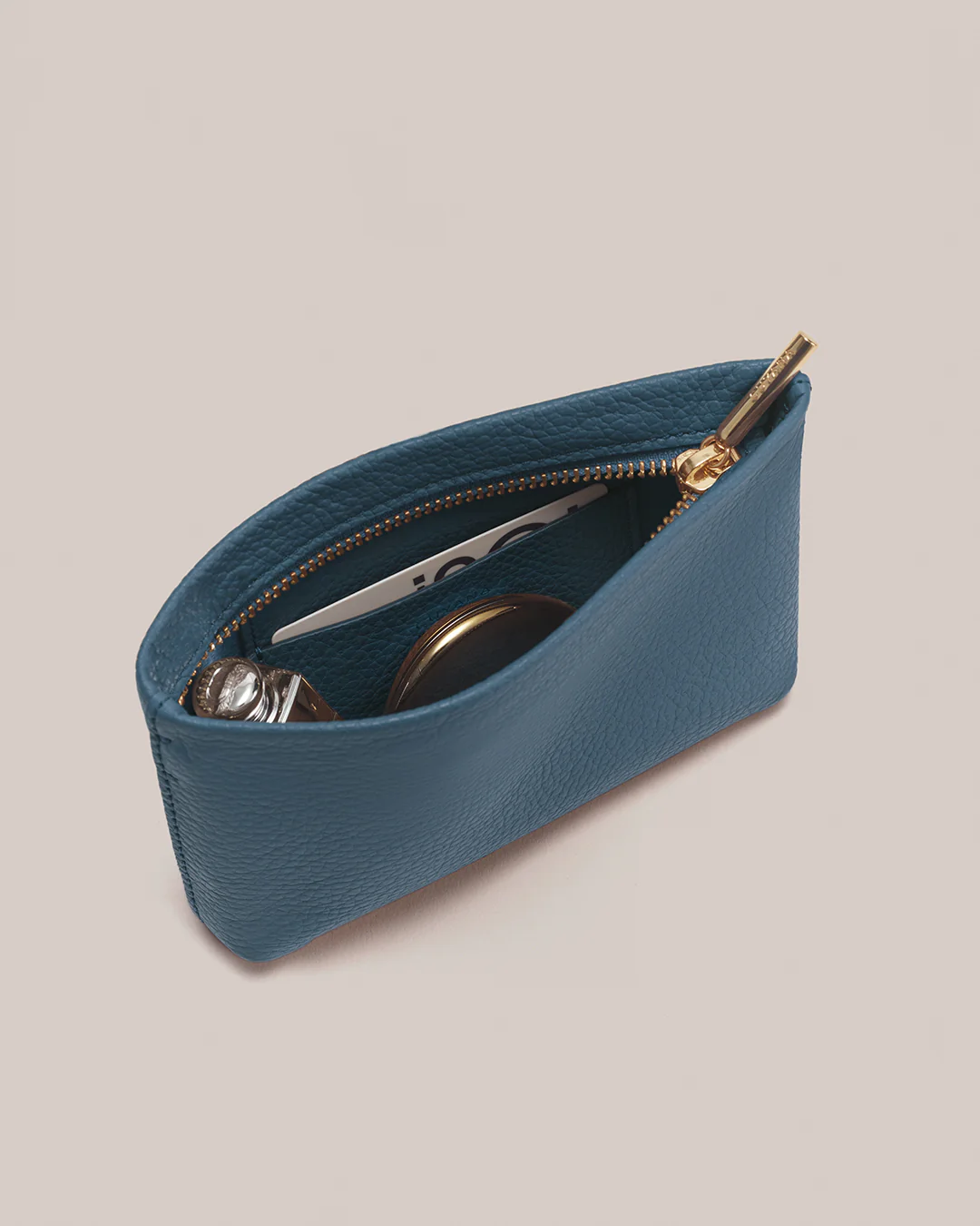 Nano Zipper Pouch - Image 91