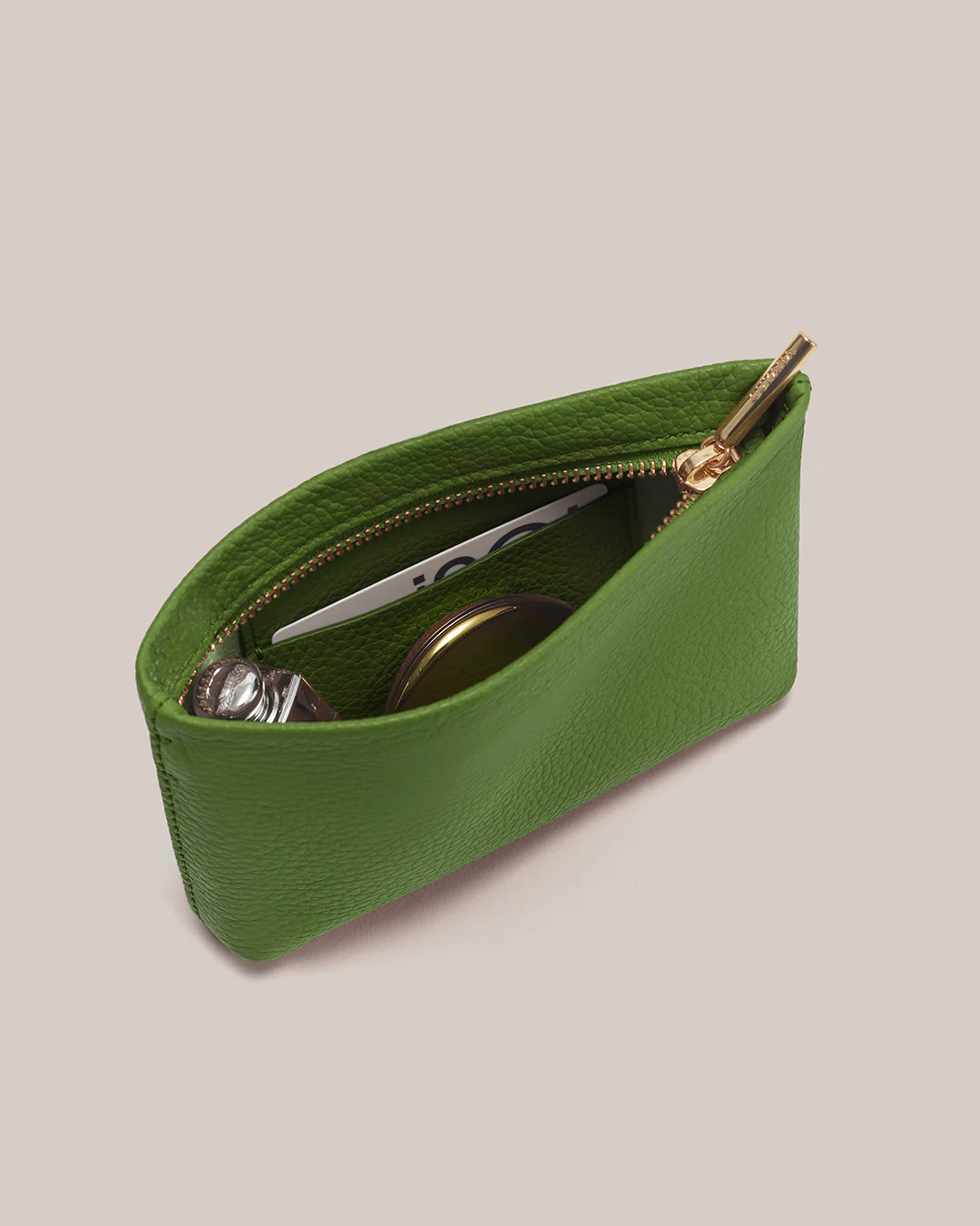 Nano Zipper Pouch - Image 92