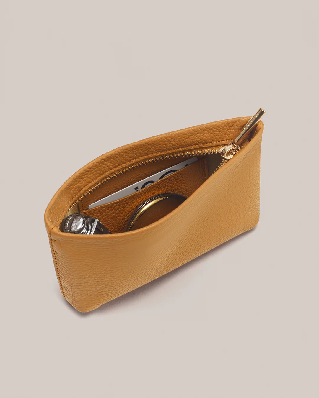 Nano Zipper Pouch - Image 93