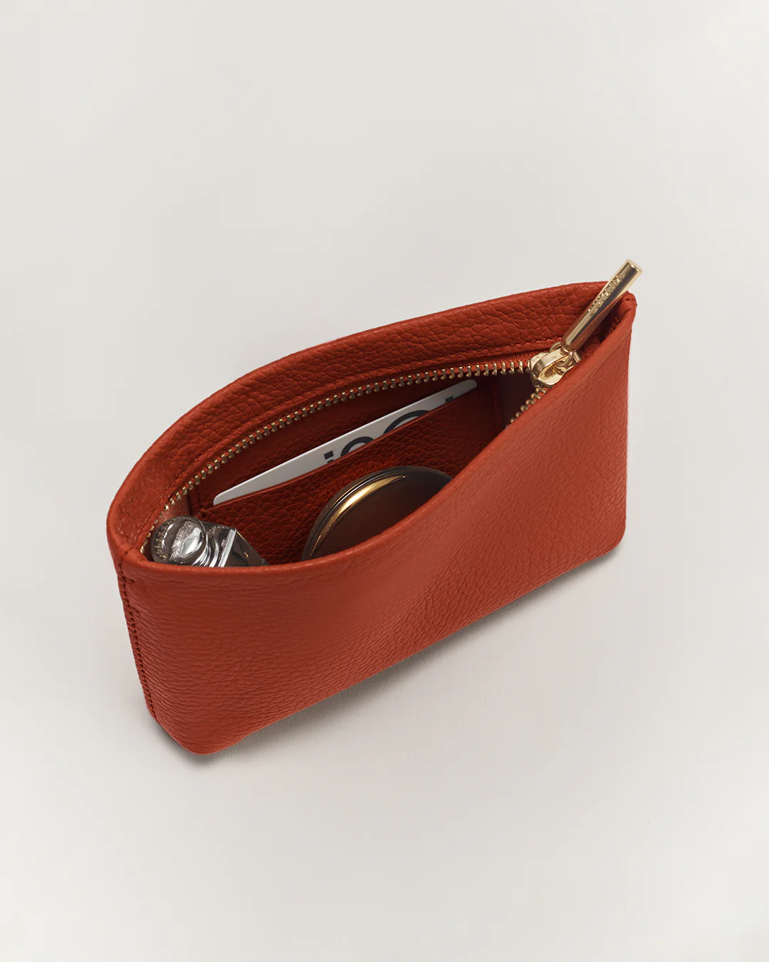 Nano Zipper Pouch - Image 98