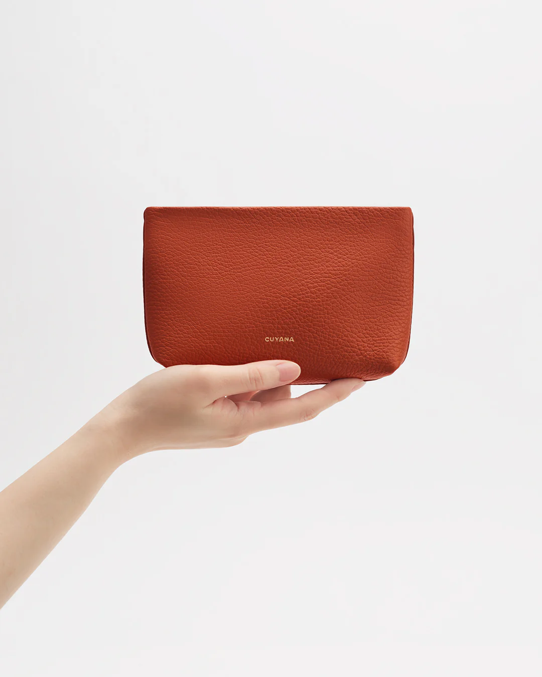 Nano Zipper Pouch - Image 99