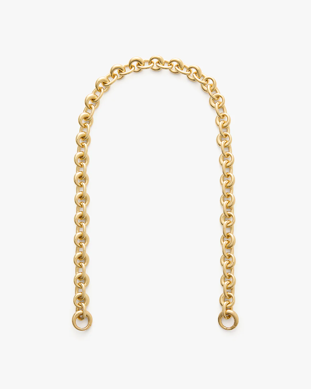 Noche Chain Strap - Image 4