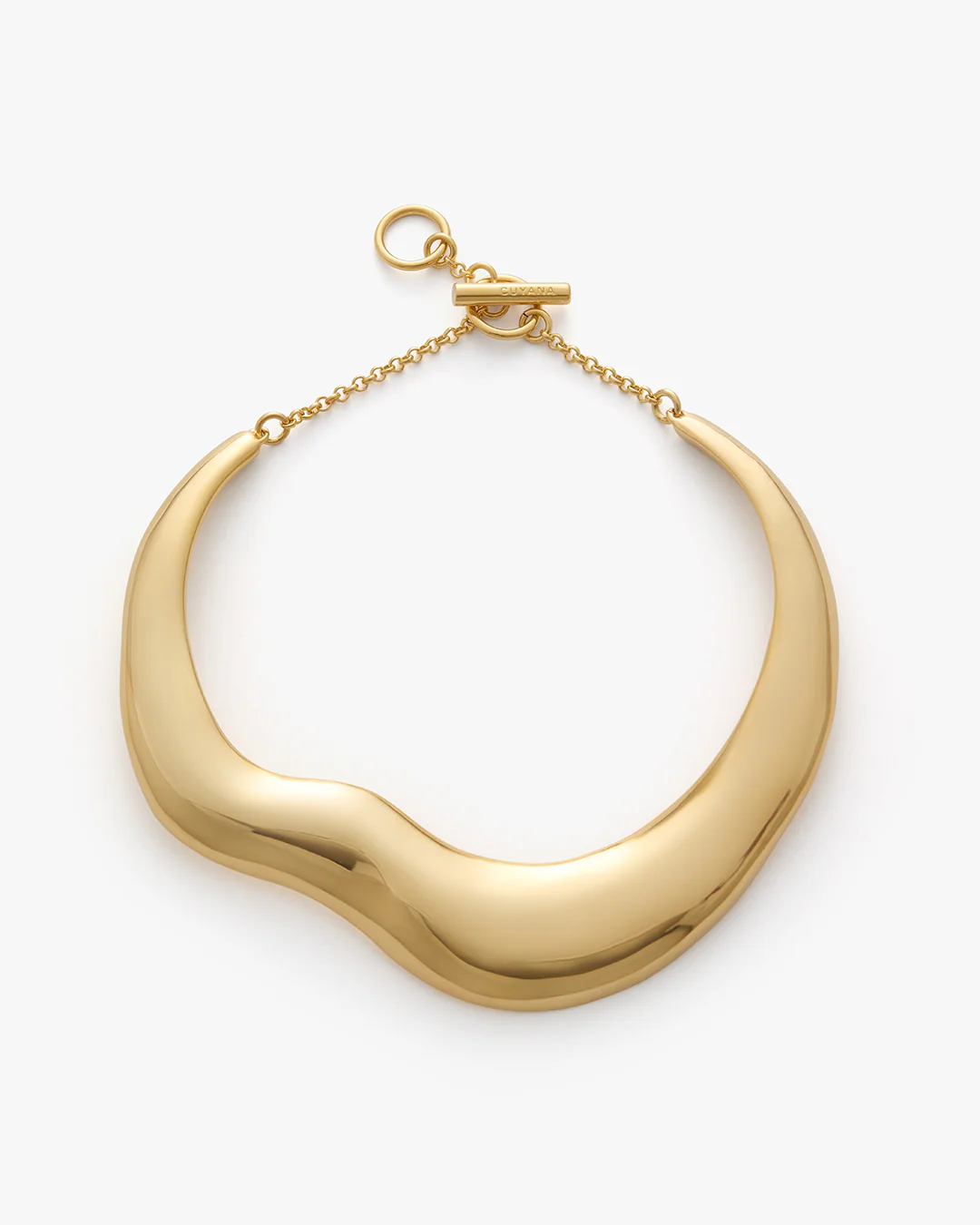 Ola Necklace - Image 4